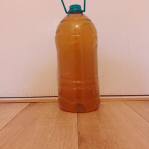 Pure Safrole Oil for sale