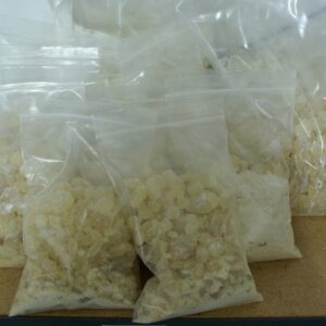 Comprar MDMA Crystal