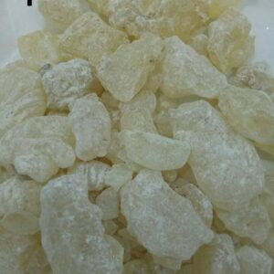 Comprar MDMA Crystal