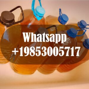 aceite de safrol en venta